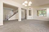 2721 Vallejo Court - Photo 16