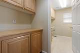 2721 Vallejo Court - Photo 17