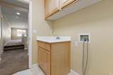 2721 Vallejo Court - Photo 18