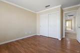 2721 Vallejo Court - Photo 19