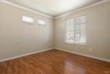 2721 Vallejo Court - Photo 20