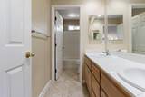 2721 Vallejo Court - Photo 21