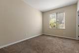 2721 Vallejo Court - Photo 25