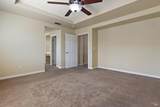 2721 Vallejo Court - Photo 27