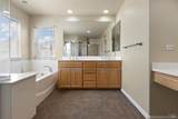 2721 Vallejo Court - Photo 28