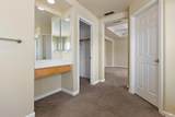 2721 Vallejo Court - Photo 30