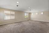 2721 Vallejo Court - Photo 32