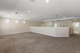 2721 Vallejo Court - Photo 33