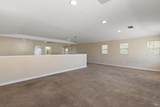 2721 Vallejo Court - Photo 34