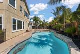 2721 Vallejo Court - Photo 36