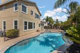 2721 Vallejo Court - Photo 38