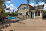2721 Vallejo Court - Photo 39