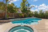 2721 Vallejo Court - Photo 41