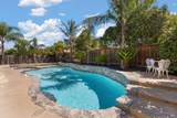 2721 Vallejo Court - Photo 42