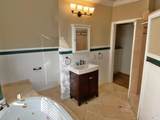 400 Morgan Street - Photo 54