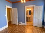 400 Morgan Street - Photo 58