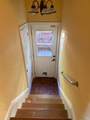 400 Morgan Street - Photo 69