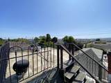 400 Morgan Street - Photo 86