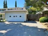 584 Fruitvale Road - Photo 6