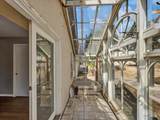 315 White Cottage Road - Photo 7
