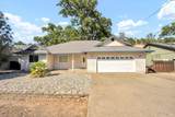 18230 Hidden Valley Road - Photo 1