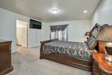 18230 Hidden Valley Road - Photo 10