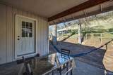 18230 Hidden Valley Road - Photo 19