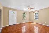 228 Mariposa Drive - Photo 15