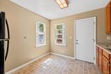 228 Mariposa Drive - Photo 16