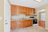 228 Mariposa Drive - Photo 17