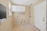 228 Mariposa Drive - Photo 18