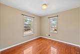 228 Mariposa Drive - Photo 19
