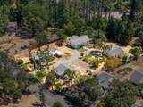 228 Mariposa Drive - Photo 2