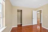 228 Mariposa Drive - Photo 20