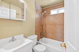 228 Mariposa Drive - Photo 21