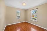 228 Mariposa Drive - Photo 22