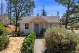228 Mariposa Drive - Photo 23