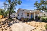 228 Mariposa Drive - Photo 24