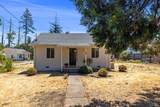 228 Mariposa Drive - Photo 25