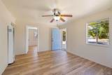 228 Mariposa Drive - Photo 27