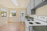 228 Mariposa Drive - Photo 29