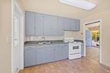 228 Mariposa Drive - Photo 30