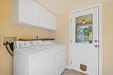 228 Mariposa Drive - Photo 31