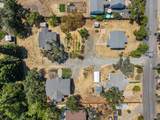 228 Mariposa Drive - Photo 32