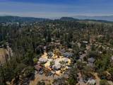 228 Mariposa Drive - Photo 33