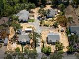 228 Mariposa Drive - Photo 34