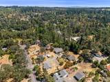 228 Mariposa Drive - Photo 35