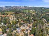 228 Mariposa Drive - Photo 37