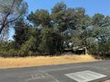 3049 Wolf Creek Road - Photo 2
