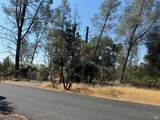 3049 Wolf Creek Road - Photo 5